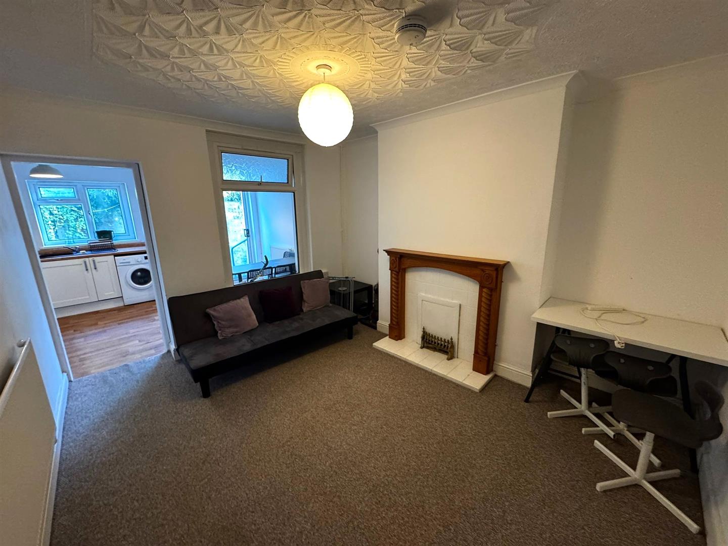 Fabian Way, Port Tennant, Swansea, SA1 8PA
